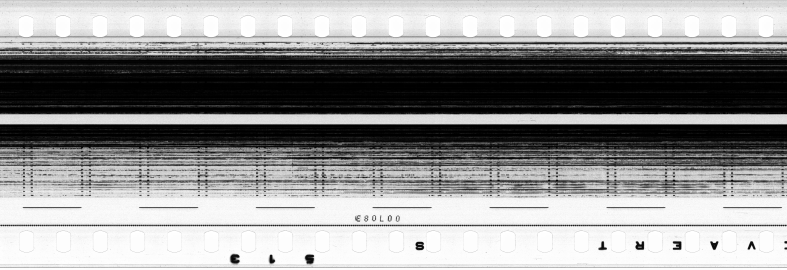 FR751142302_RDN_S_0393_1982_0127 PNG