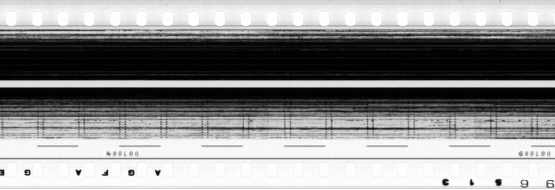 FR751142302_RDN_S_0393_1982_0128 PNG