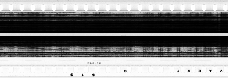 FR751142302_RDN_S_0393_1982_0133 PNG