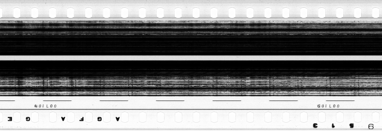 FR751142302_RDN_S_0393_1982_0137 PNG