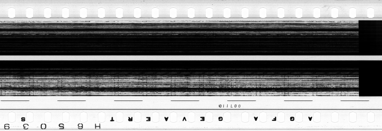 FR751142302_RDN_S_0393_1982_0138 PNG