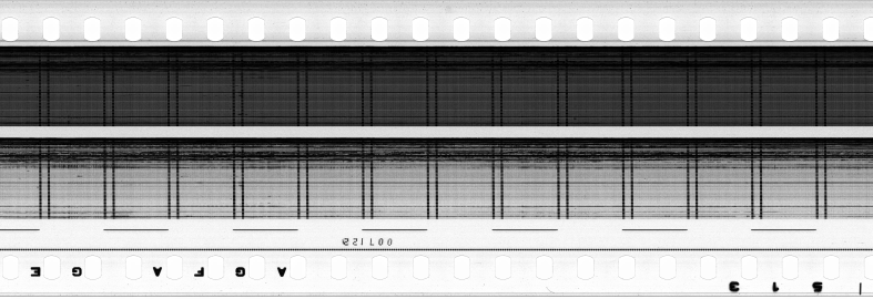 FR751142302_RDN_S_0393_1982_0143 PNG