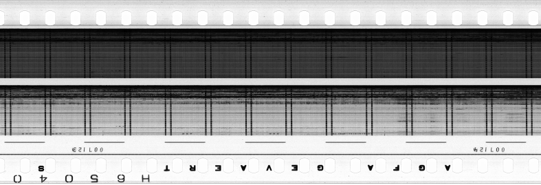 FR751142302_RDN_S_0393_1982_0144 PNG