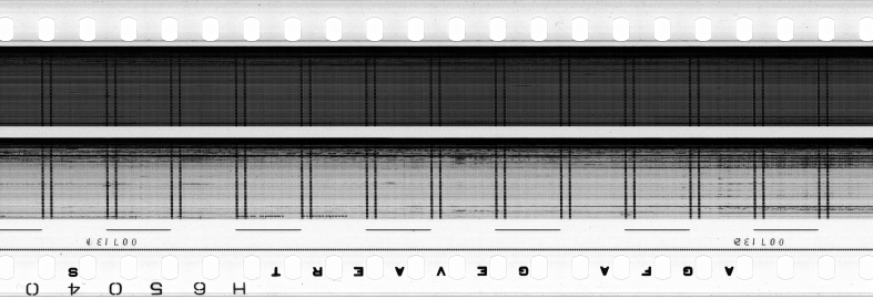 FR751142302_RDN_S_0393_1982_0147 PNG