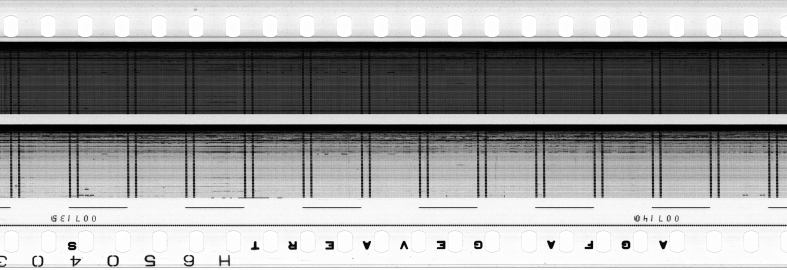 FR751142302_RDN_S_0393_1982_0150 PNG