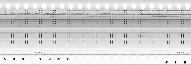 FR751142302_RDN_S_0393_1982_0155 PNG