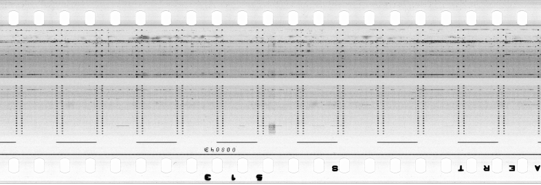 FR751142302_RDN_S_0393_1982_0160 PNG