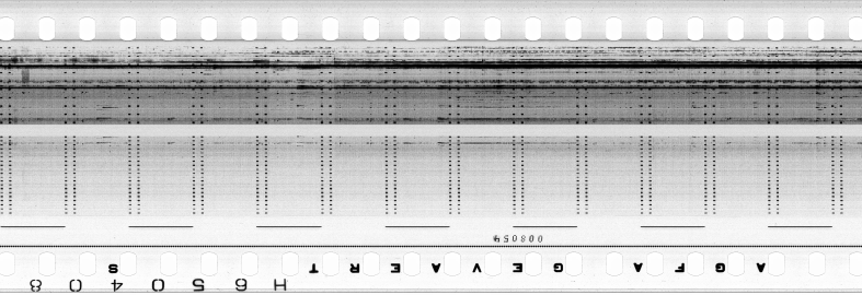 FR751142302_RDN_S_0393_1982_0165 PNG