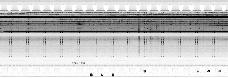 FR751142302_RDN_S_0393_1982_0166 PNG