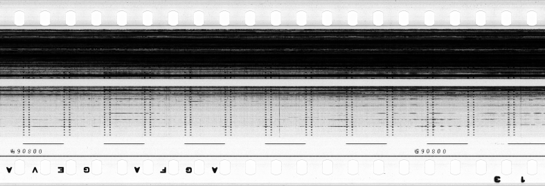 FR751142302_RDN_S_0393_1982_0170 PNG