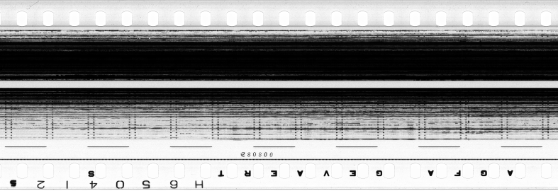 FR751142302_RDN_S_0393_1982_0177 PNG