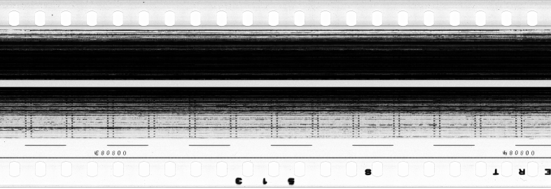 FR751142302_RDN_S_0393_1982_0178 PNG
