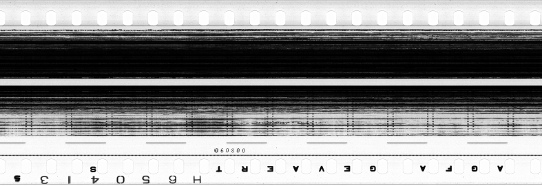 FR751142302_RDN_S_0393_1982_0180 PNG