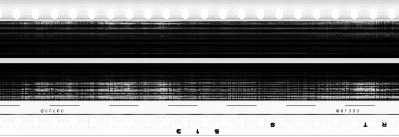 FR751142302_RDN_S_0393_1982_0184 PNG