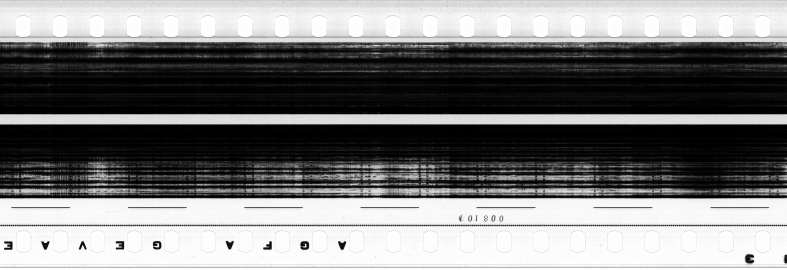 FR751142302_RDN_S_0393_1982_0185 PNG