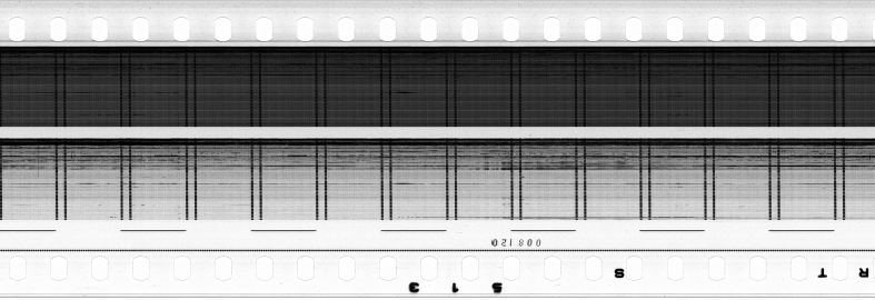 FR751142302_RDN_S_0393_1982_0193 PNG