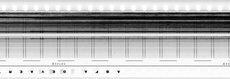 FR751142302_RDN_S_0393_1982_0215 PNG