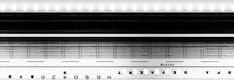 FR751142302_RDN_S_0393_1982_0219 PNG