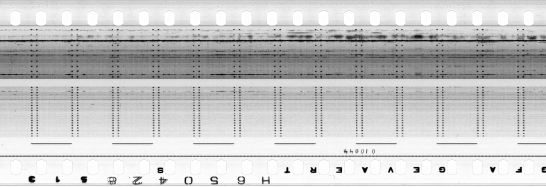 FR751142302_RDN_S_0393_1982_0225 PNG