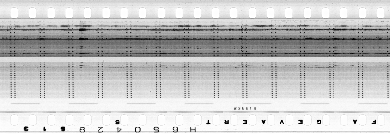 FR751142302_RDN_S_0393_1982_0228 PNG