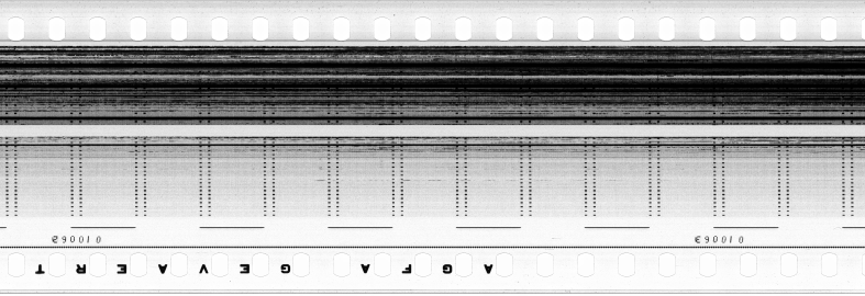 FR751142302_RDN_S_0393_1982_0233 PNG