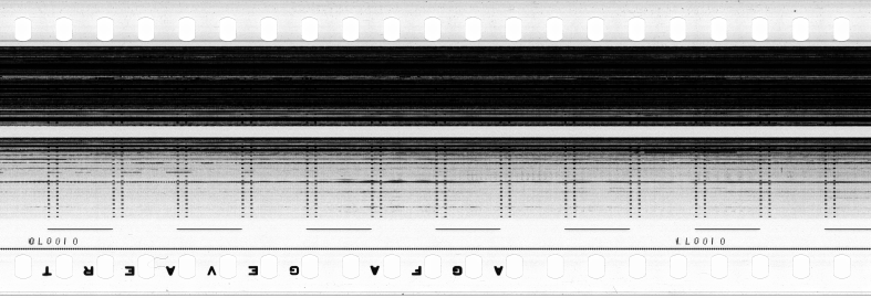 FR751142302_RDN_S_0393_1982_0236 PNG