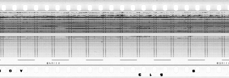 FR751142302_RDN_S_0393_1982_0244 PNG