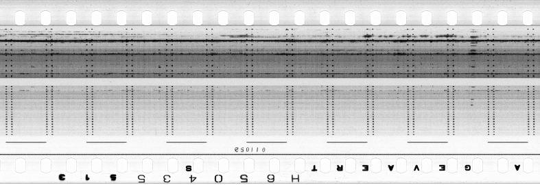 FR751142302_RDN_S_0393_1982_0246 PNG