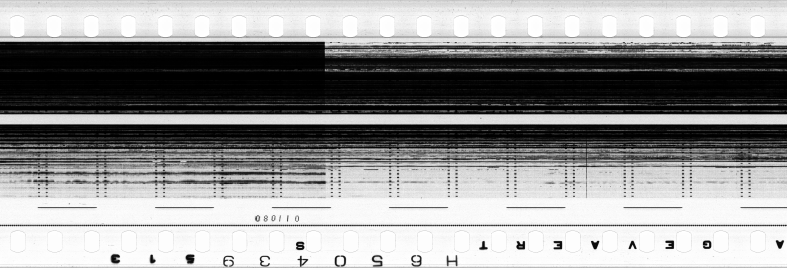 FR751142302_RDN_S_0393_1982_0258 PNG
