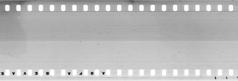 FR751142302_RDN_S_0394_1982_0006 PNG