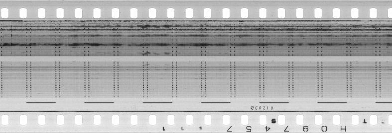 FR751142302_RDN_S_0394_1982_0011 PNG