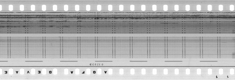 FR751142302_RDN_S_0394_1982_0012 PNG