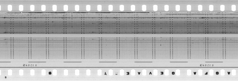 FR751142302_RDN_S_0394_1982_0016 PNG