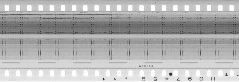 FR751142302_RDN_S_0394_1982_0017 PNG