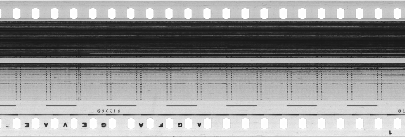 FR751142302_RDN_S_0394_1982_0027 PNG
