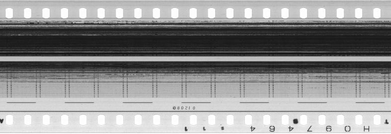 FR751142302_RDN_S_0394_1982_0032 PNG