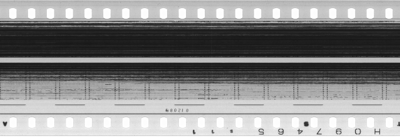 FR751142302_RDN_S_0394_1982_0035 PNG