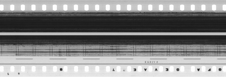 FR751142302_RDN_S_0394_1982_0037 PNG