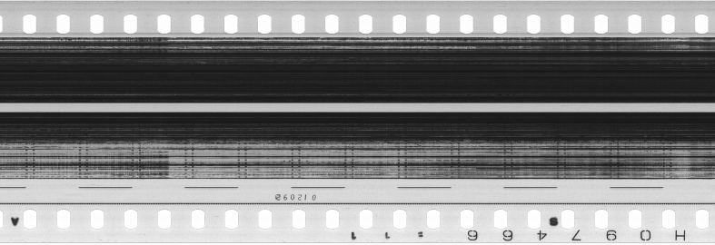 FR751142302_RDN_S_0394_1982_0038 PNG