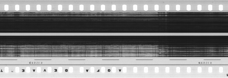 FR751142302_RDN_S_0394_1982_0039 PNG