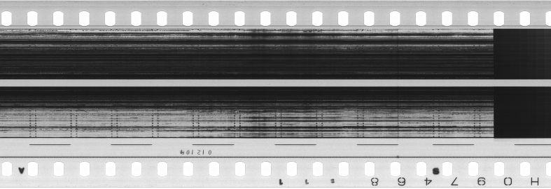 FR751142302_RDN_S_0394_1982_0044 PNG