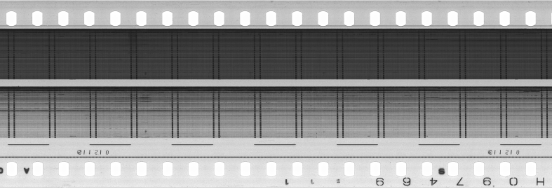 FR751142302_RDN_S_0394_1982_0047 PNG