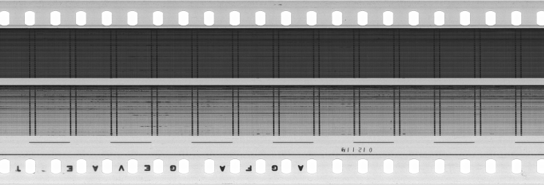 FR751142302_RDN_S_0394_1982_0048 PNG