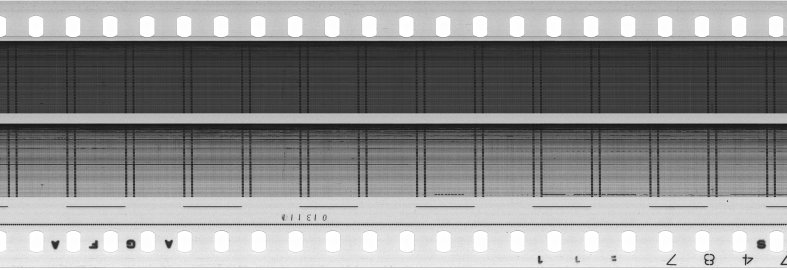 FR751142302_RDN_S_0394_1982_0101 PNG