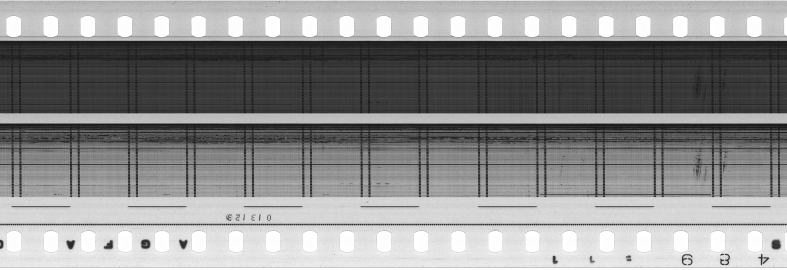 FR751142302_RDN_S_0394_1982_0107 PNG