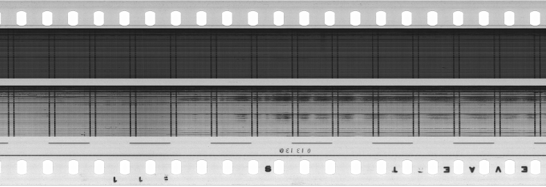 FR751142302_RDN_S_0394_1982_0109 PNG