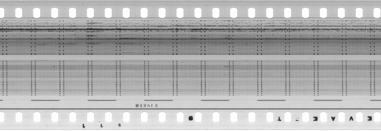 FR751142302_RDN_S_0394_1982_0112 PNG