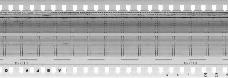 FR751142302_RDN_S_0394_1982_0116 PNG