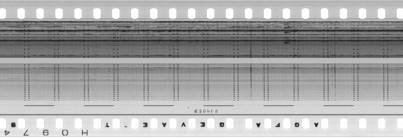 FR751142302_RDN_S_0394_1982_0123 PNG