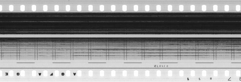 FR751142302_RDN_S_0394_1982_0131 PNG